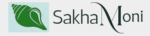 sakhamoni.com